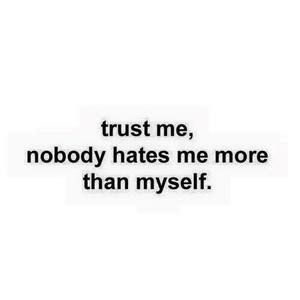 Meet your Posher, Alexa